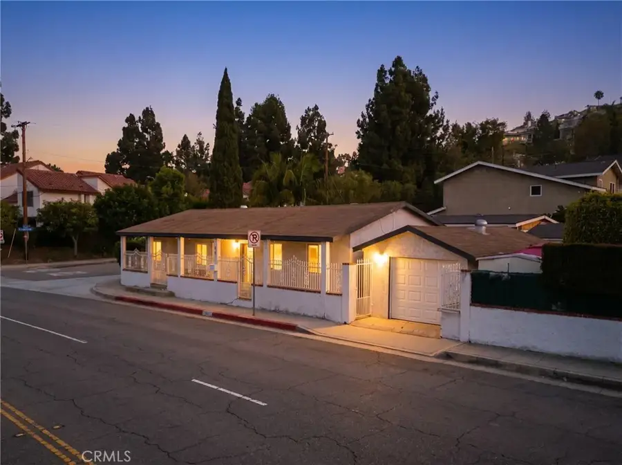 411 S Hewes St, Orange, CA 92869 - #2
