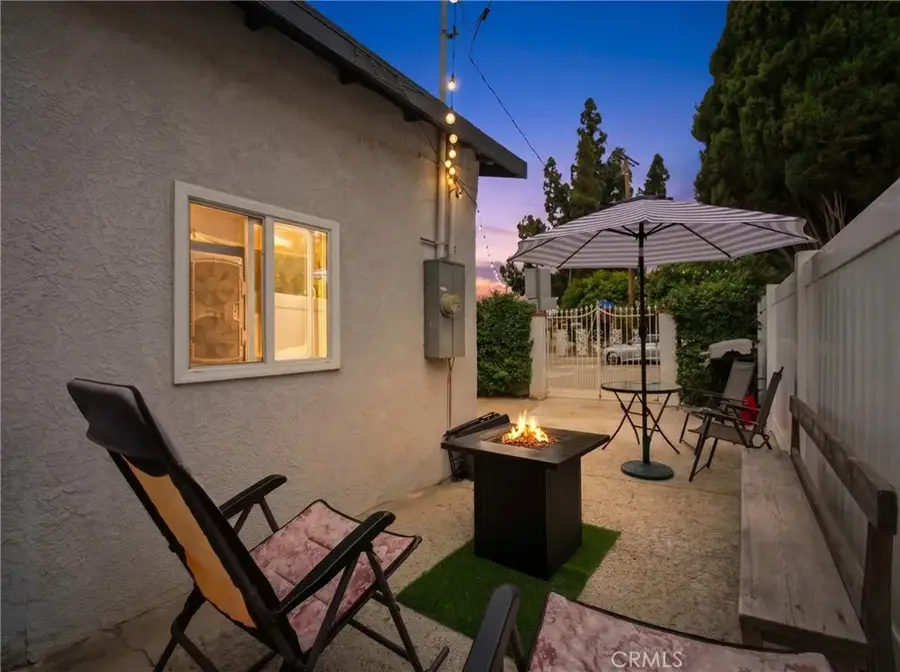 411 S Hewes St, Orange, CA 92869 - #3