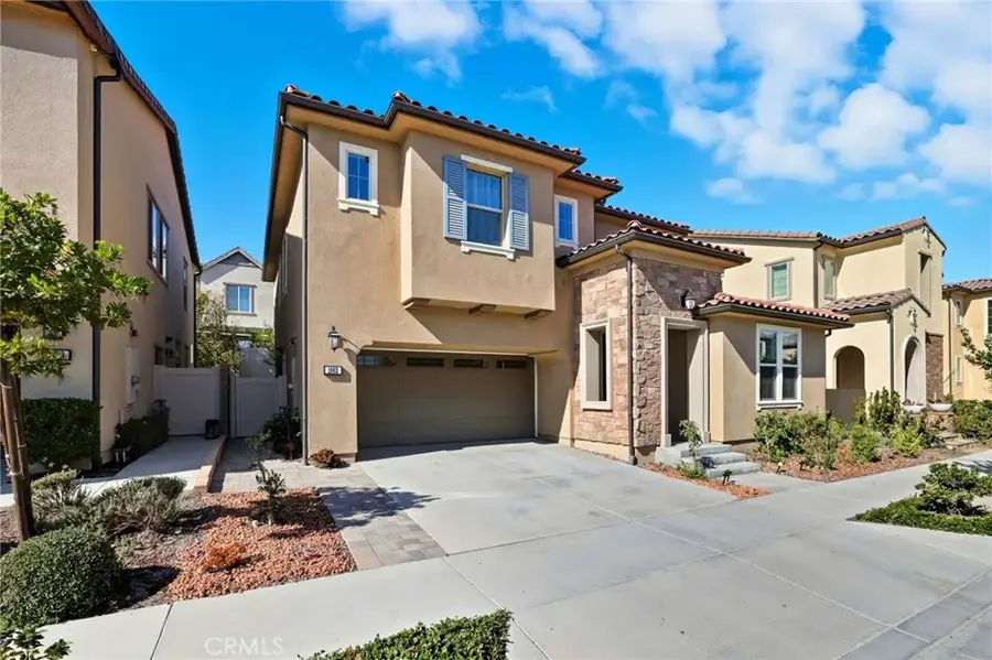 1883 Aliso Canyon Drive, Lake Forest, CA 92610 - #3