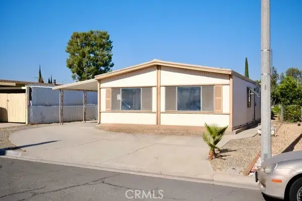 14864 Starmont, Moreno Valley, CA 92553