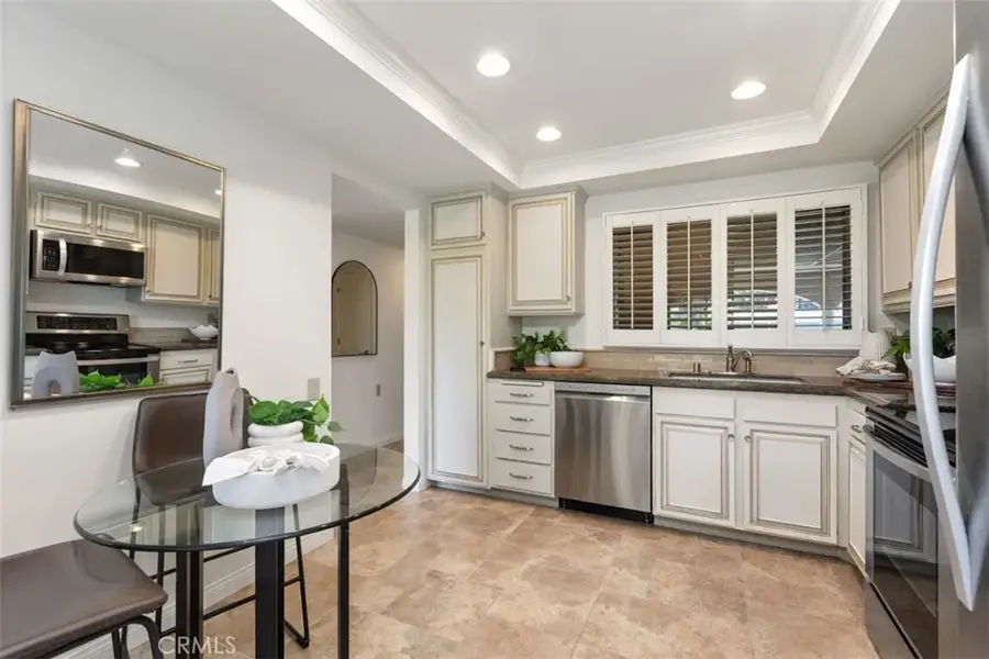 4025 Calle Sonora Este #1C, Laguna Woods, CA 92637 - #3