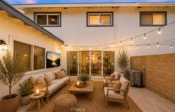 29616 Oakwood Ct, San Juan Capistrano, CA 92675
