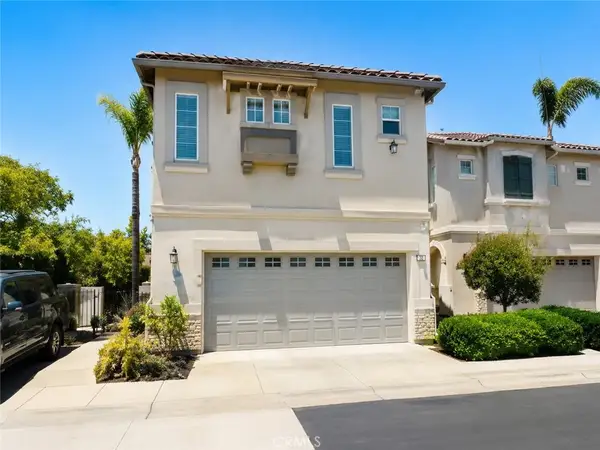 18861 Caminito Cantilena #42, San Diego, CA 92128