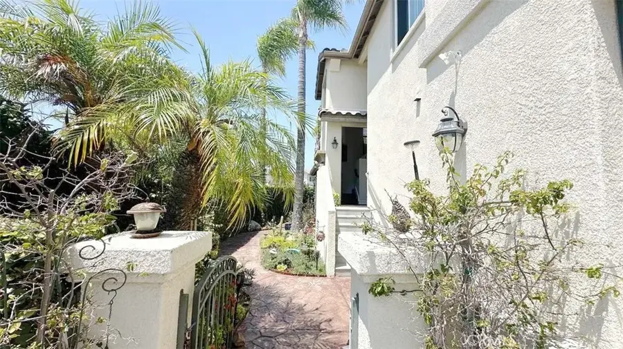 18861 Caminito Cantilena #42, San Diego, CA 92128 - #3