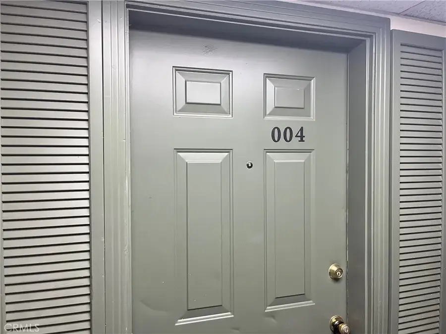 3796 Alabama #004, San Diego, CA 92104 - #2