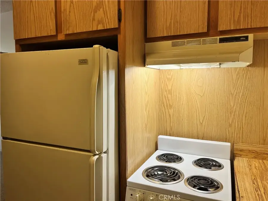 3796 Alabama #004, San Diego, CA 92104 - #3