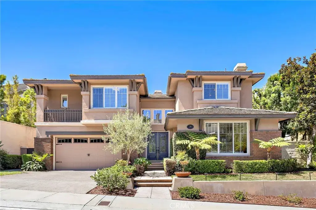 39 Charleston, Trabuco Canyon, CA 92679 - #1