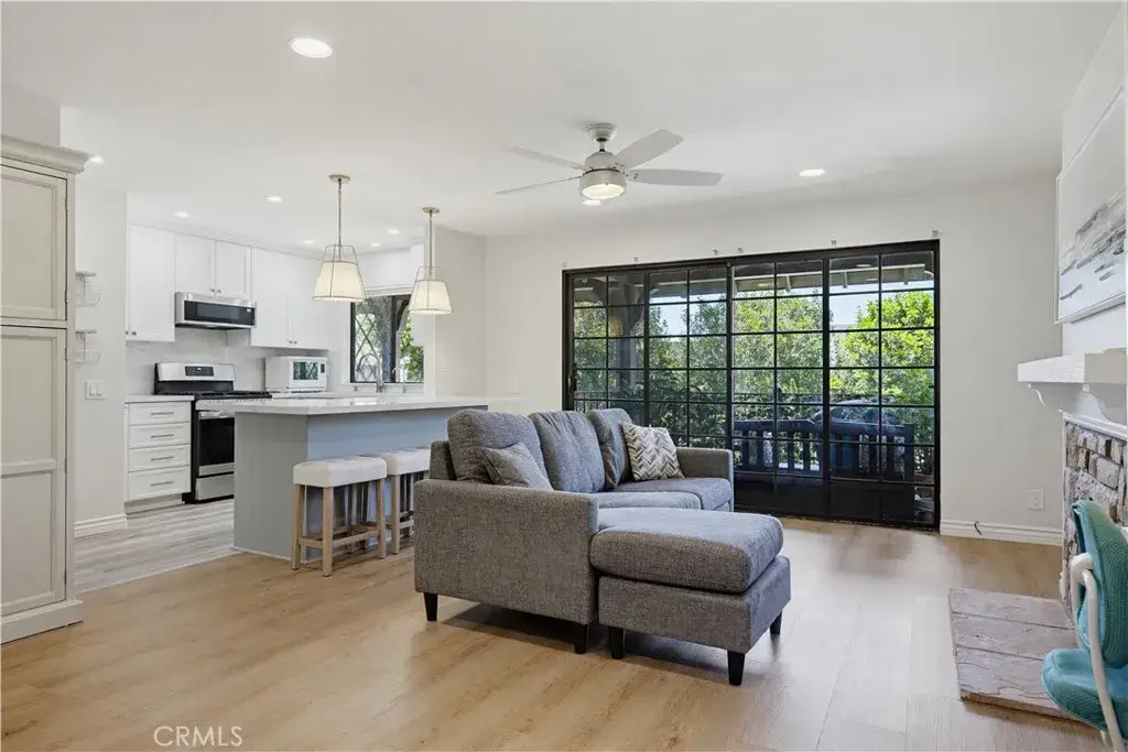 3643 S Bear Street #G, Santa Ana, CA 92704 - #1