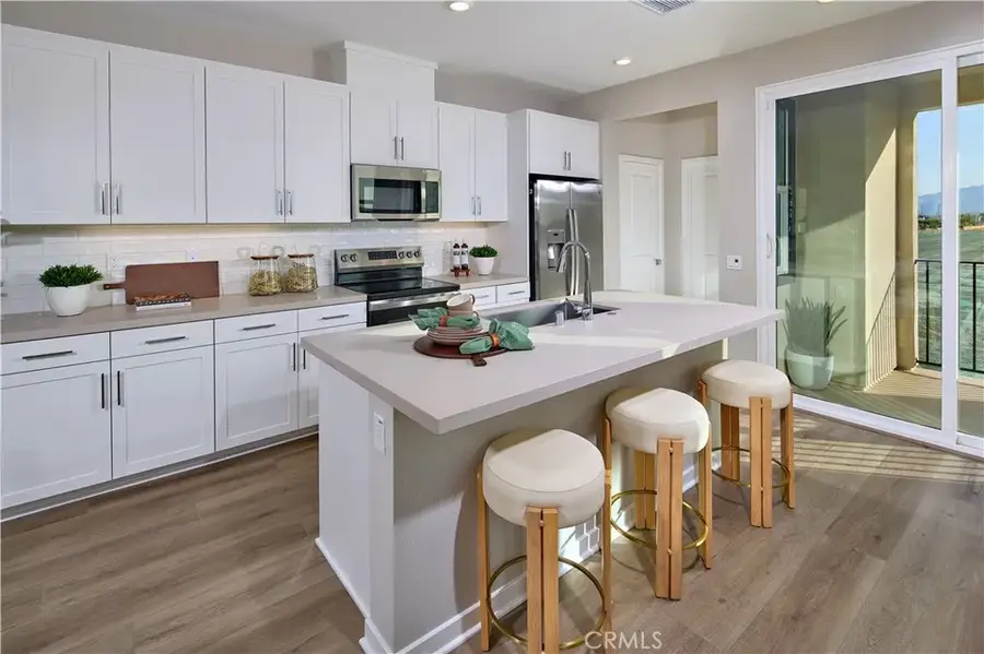 12721 Hampton Avenue, Eastvale, CA 92880 - #3
