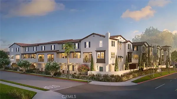 7346 Painter Avenue #1, Whittier, CA 90602