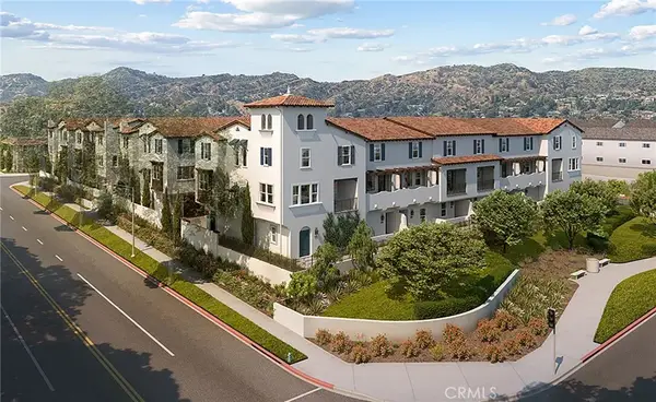7346 Painter Avenue #3, Whittier, CA 90602