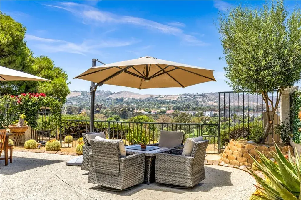 27413 Via Capri, San Juan Capistrano, CA 92675 - #1