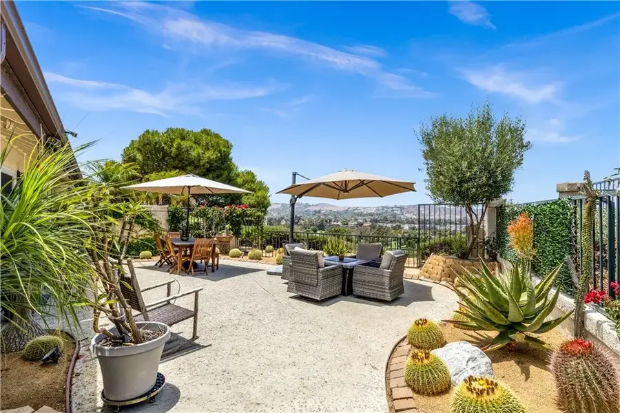 27413 Via Capri, San Juan Capistrano, CA 92675 - #2
