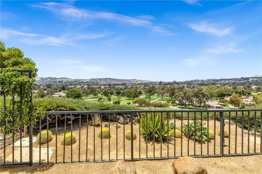 27413 Via Capri, San Juan Capistrano, CA 92675 - #3