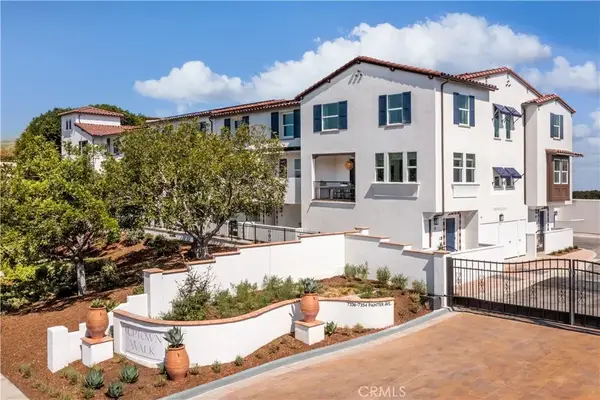 7346 Painter Avenue #4, Whittier, CA 90602
