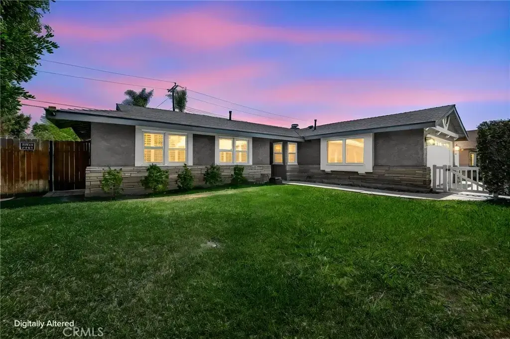 5972 Meadowlark Drive, Huntington Beach, CA 92649 - #1