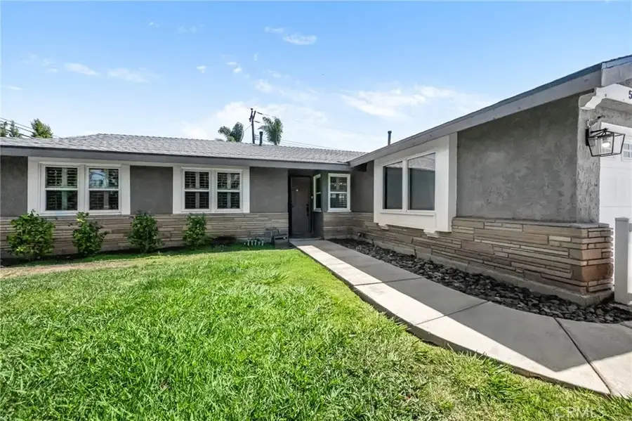 5972 Meadowlark Drive, Huntington Beach, CA 92649 - #2