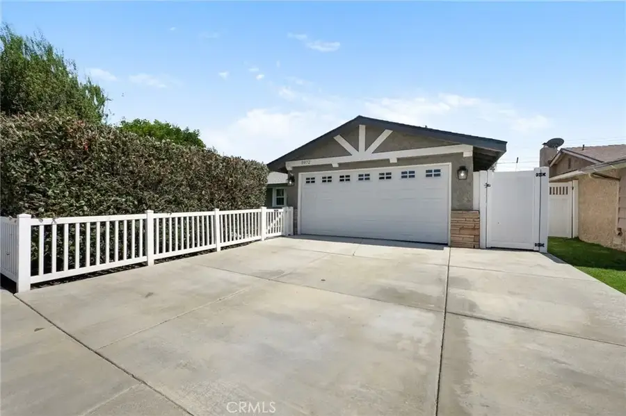 5972 Meadowlark Drive, Huntington Beach, CA 92649 - #3