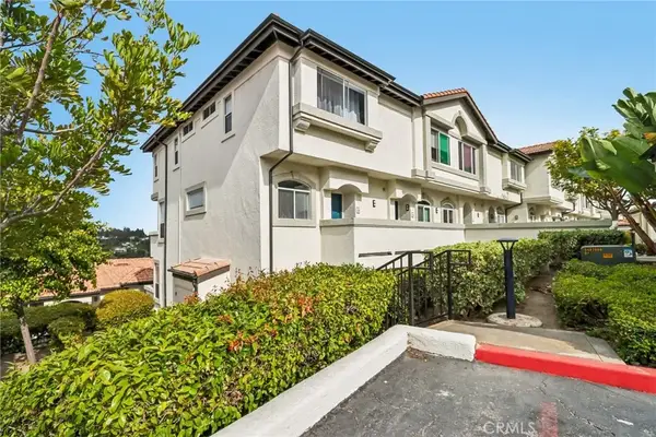 30902 Clubhouse Drive #17C, Laguna Niguel, CA 92677