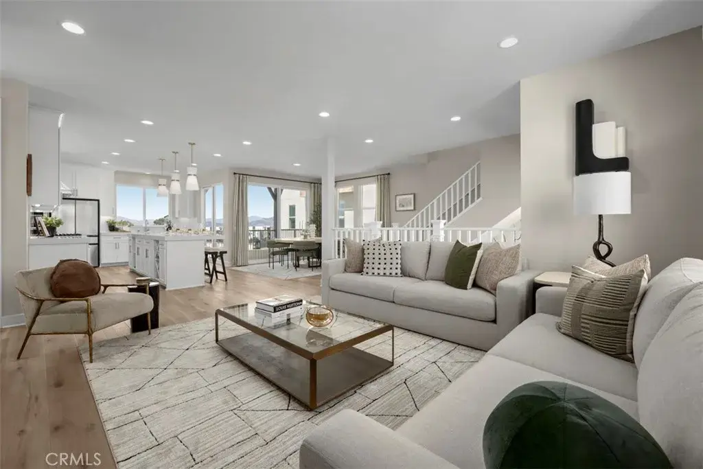 312 Pluto, Irvine, CA 92618 - #1