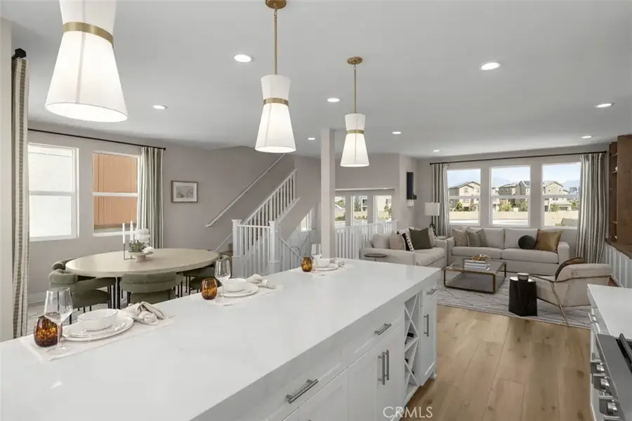312 Pluto, Irvine, CA 92618 - #2