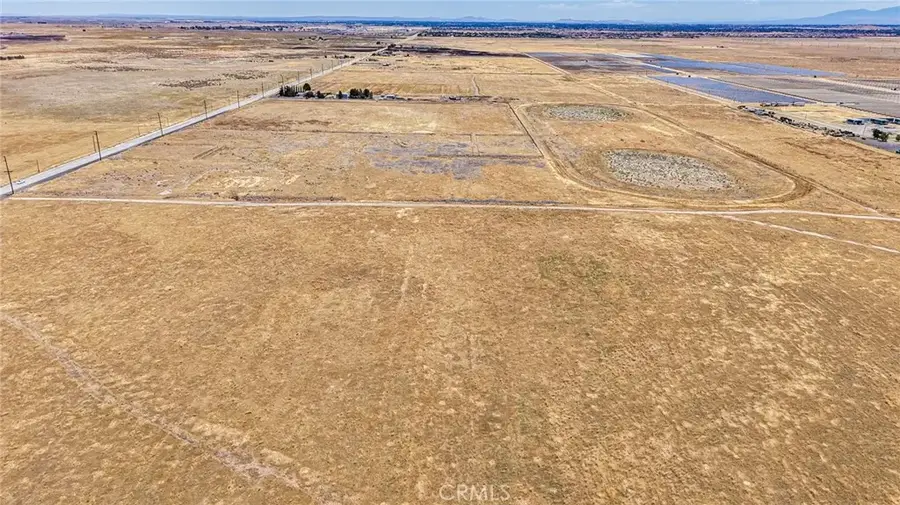 8500 W J, Del Sur, CA 93536 - #3