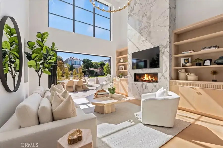 515 12th Street, Huntington Beach, CA 92648 - #3