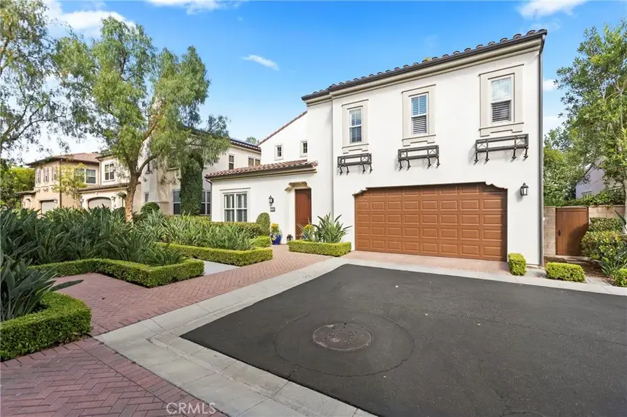 205 Mantle, Irvine, CA 92618 - #3