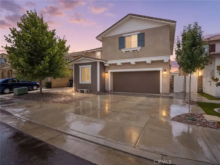 1705 Gold Medal Ln, Redlands, CA 92374 - #2