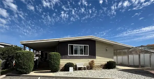 18601 Newland #12, Huntington Beach, CA 92646