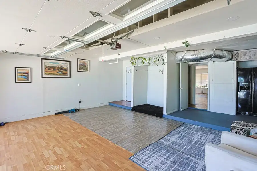 3440 W Park Balboa, Orange, CA 92868 - #2