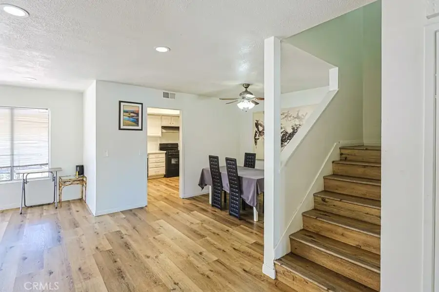 3440 W Park Balboa, Orange, CA 92868 - #3