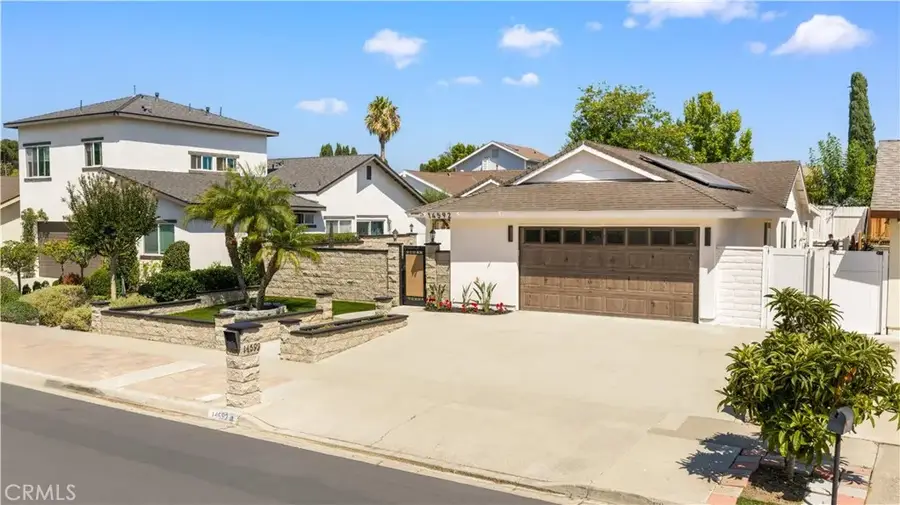 14592 Highcrest Cir., Irvine, CA 92604 - #3