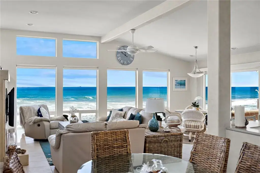 1880 N El Camino Real #16, San Clemente, CA 92672 - #1