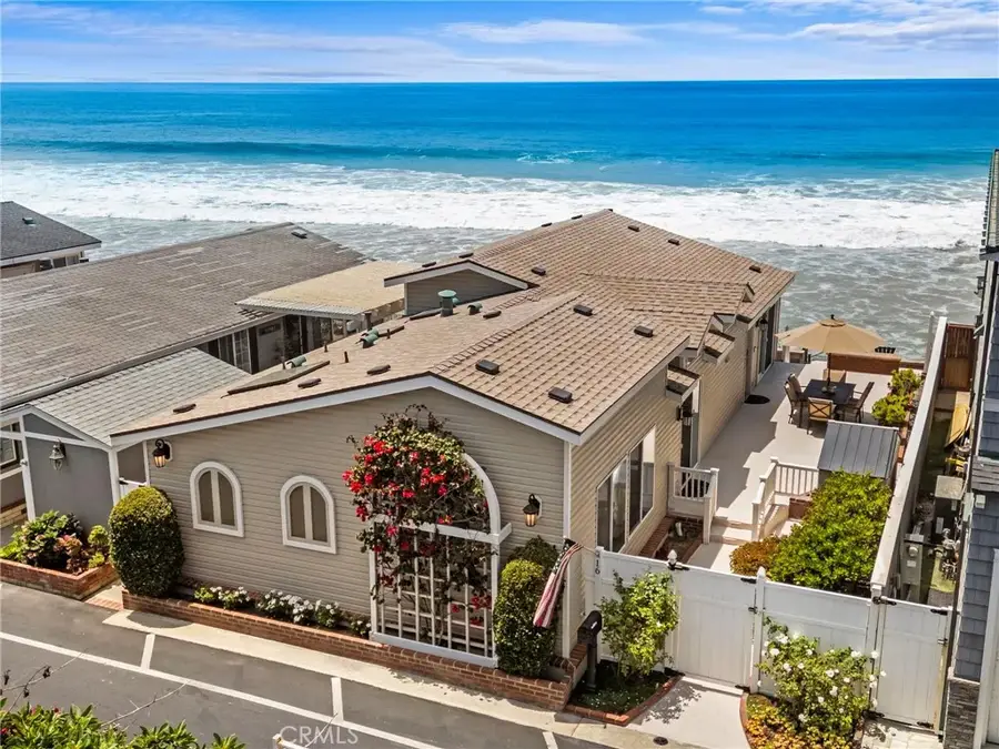 1880 N El Camino Real #16, San Clemente, CA 92672 - #2