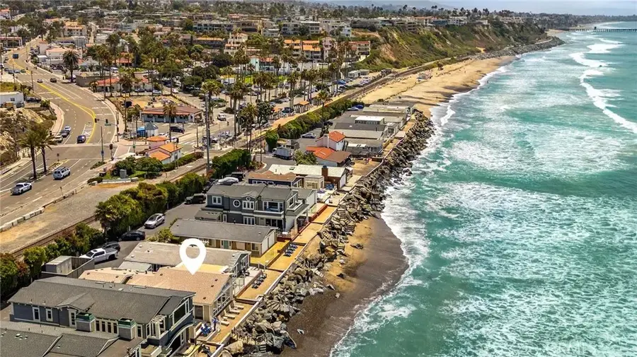 1880 N El Camino Real #16, San Clemente, CA 92672 - #3