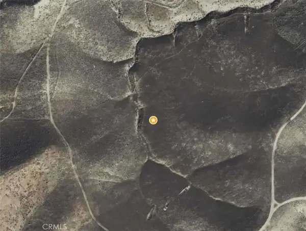 0 0, Fellows, CA 93224