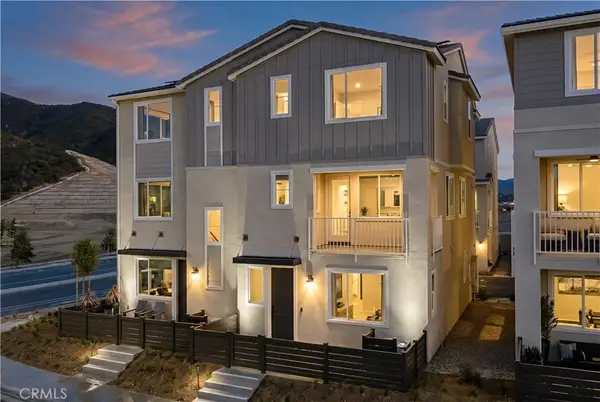 43898 White Sage Way, Temecula, CA 92590