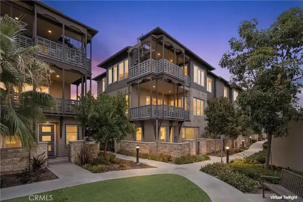 1313 Doheny, Dana Point, CA 92629