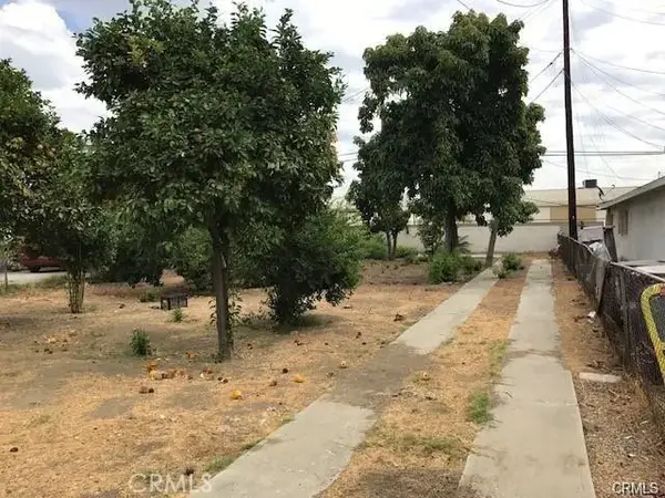 2514 Sastre Avenue, South El Monte, CA 91733