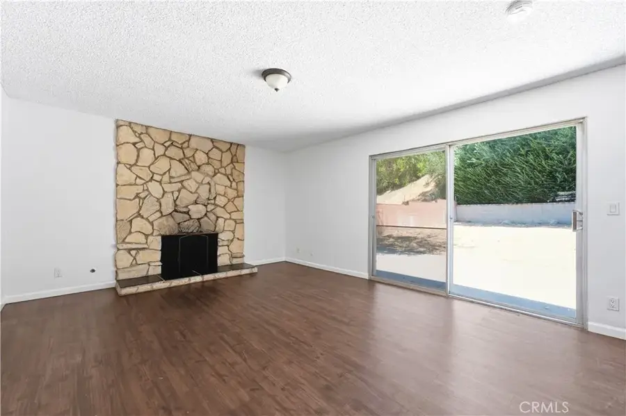 26126 Friendly Valley Parkway, Newhall, CA 91321 - #2