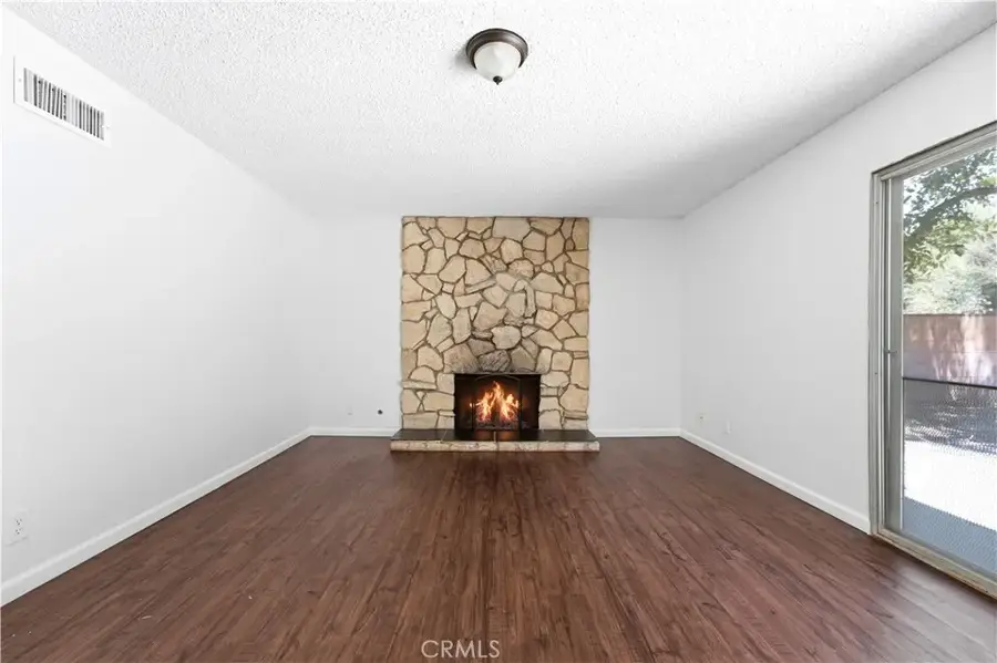 26126 Friendly Valley Parkway, Newhall, CA 91321 - #3