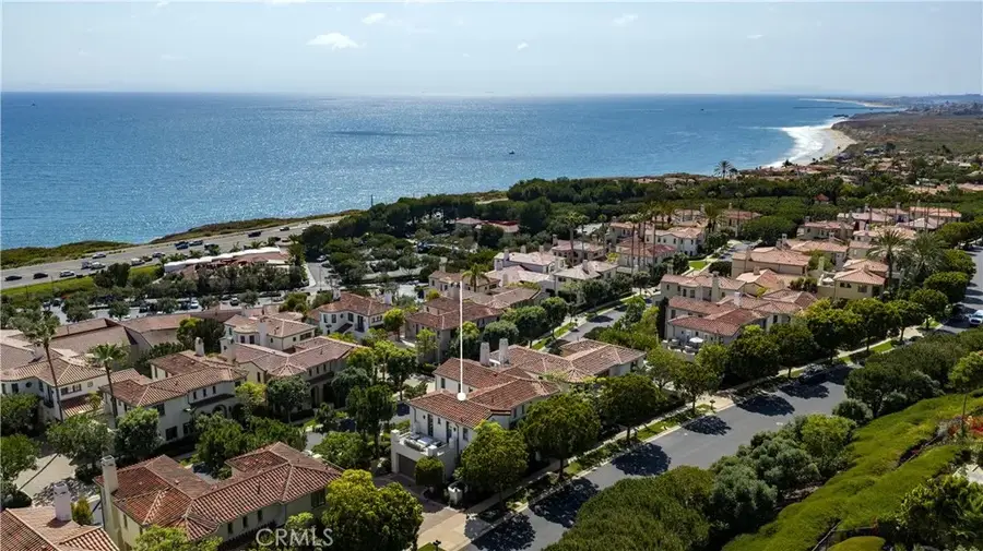 110 Sidney Bay, Newport Coast, CA 92657 - #2