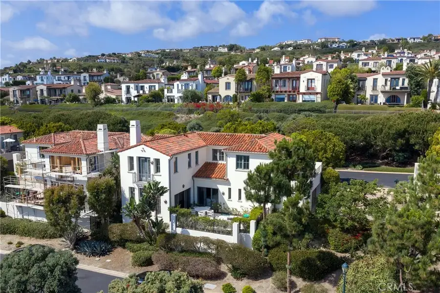 110 Sidney Bay, Newport Coast, CA 92657 - #3