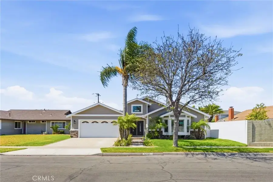 10151 Bismark, Huntington Beach, CA 92646 - #3
