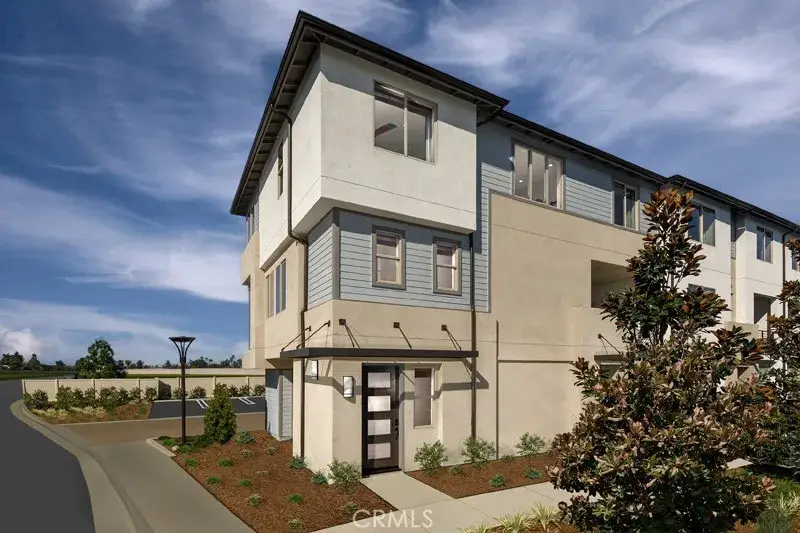 1576 Lima Way #10, Placentia, CA 92870 - #1