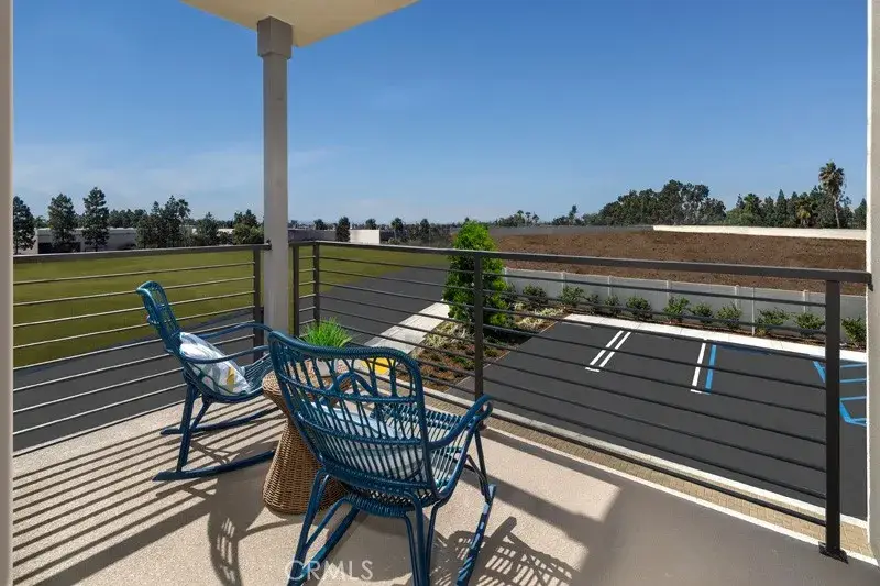 1576 Lima Way #10, Placentia, CA 92870 - #2