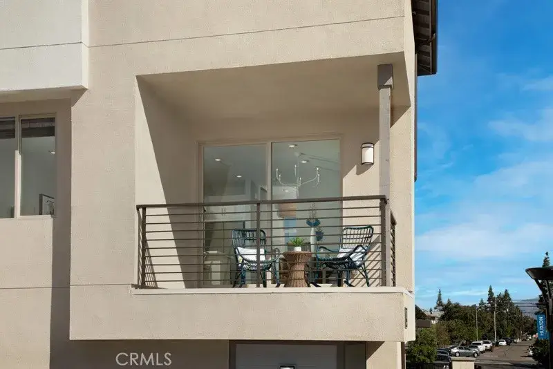 1576 Lima Way #10, Placentia, CA 92870 - #3