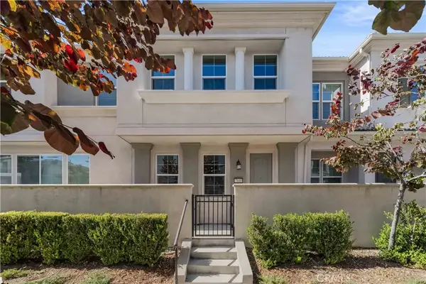 7100 Montecito Lane, Eastvale, CA 92880