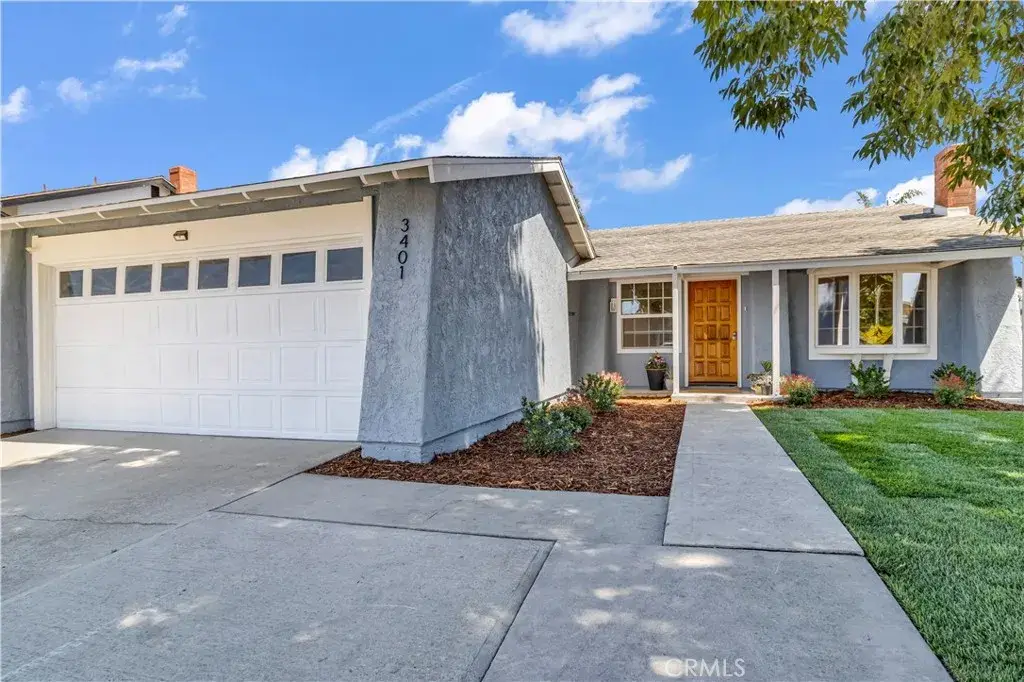 3401 Via Marina, Oxnard, CA 93035 - #1